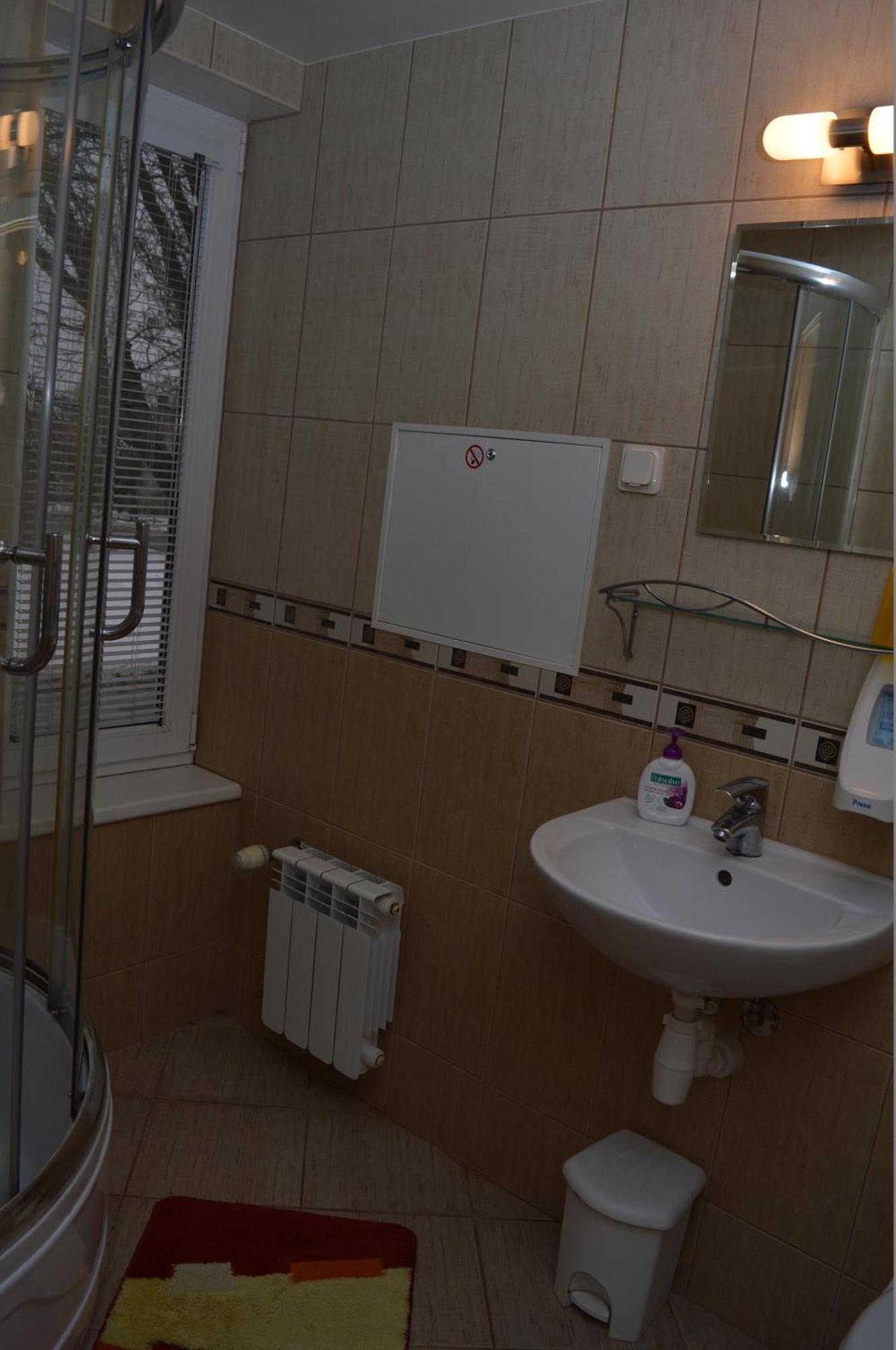 Aare Accommodation Валга Номер фото