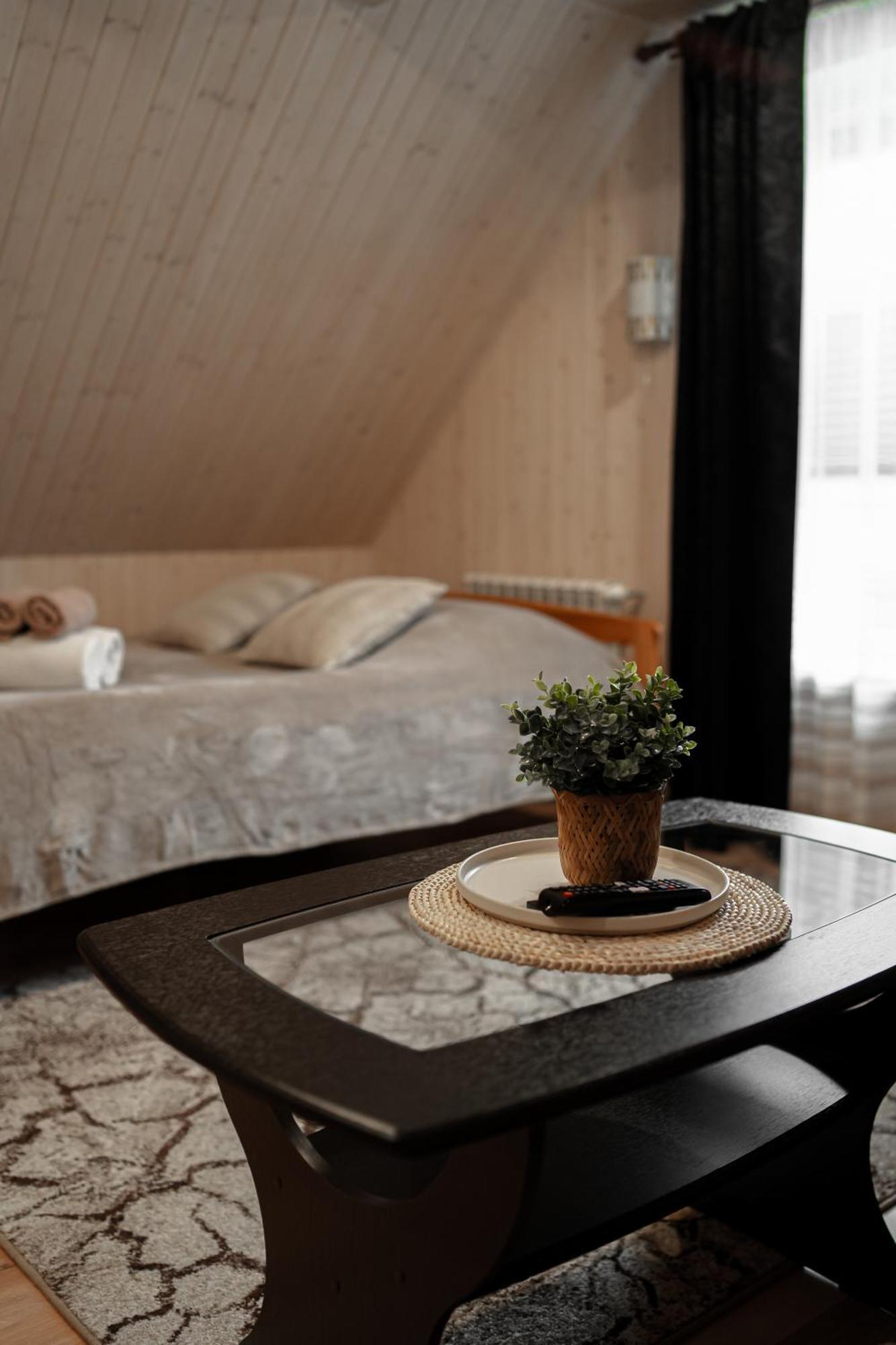 Aare Accommodation Валга Экстерьер фото