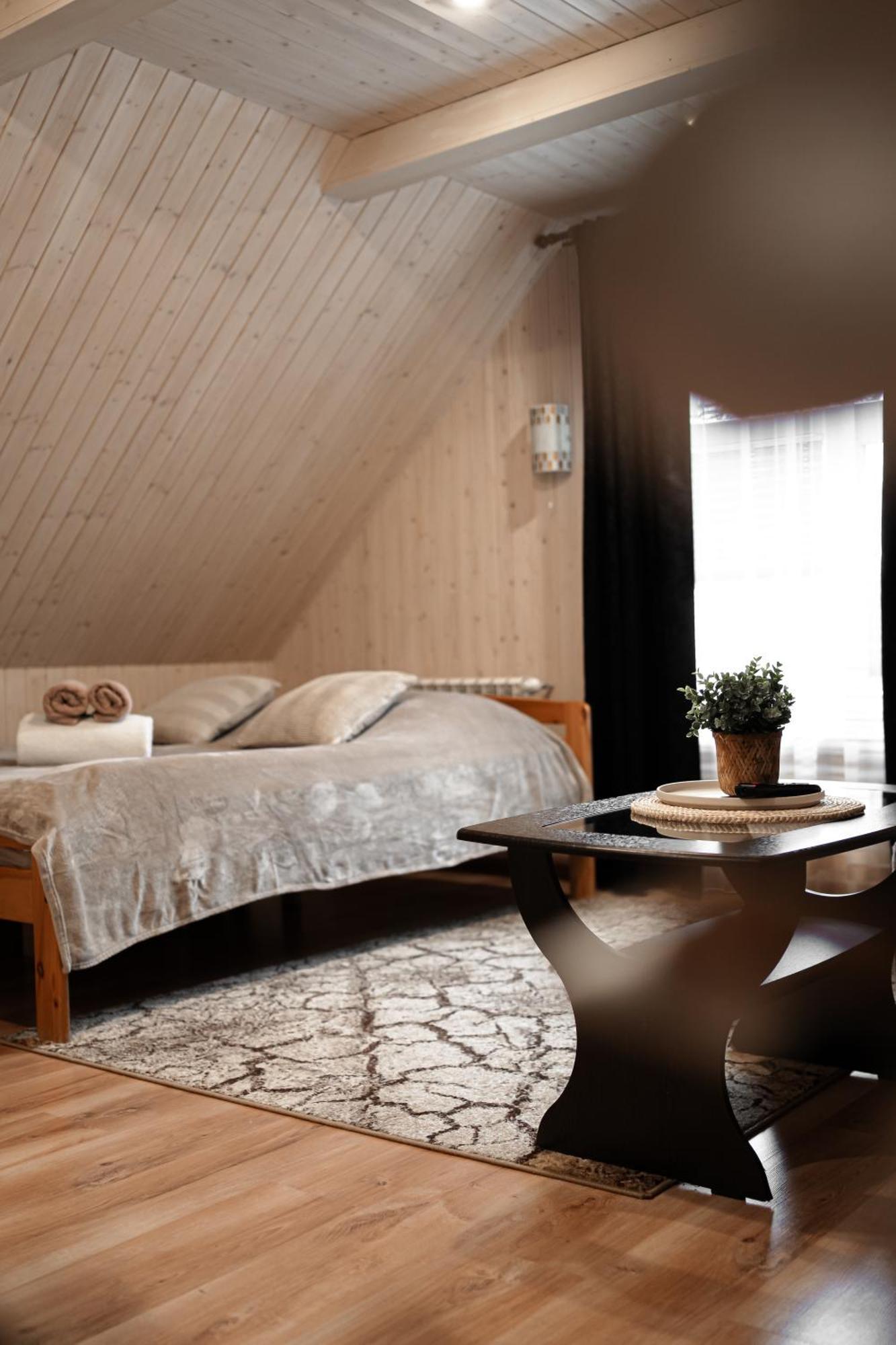 Aare Accommodation Валга Экстерьер фото